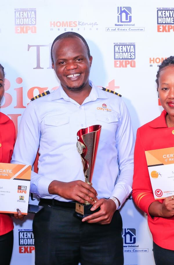 WhatsApp Image 2022-10-24 at 06.40.47