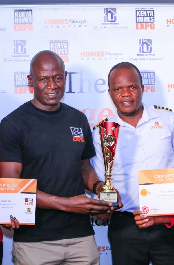 WhatsApp Image 2022-10-24 at 06.40.48