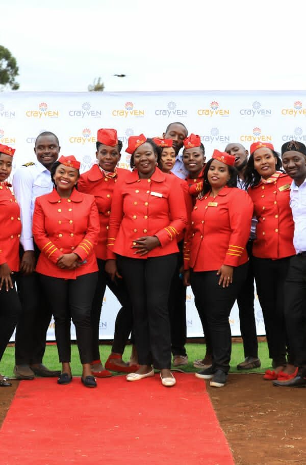 WhatsApp Image 2022-11-04 at 09.47.10