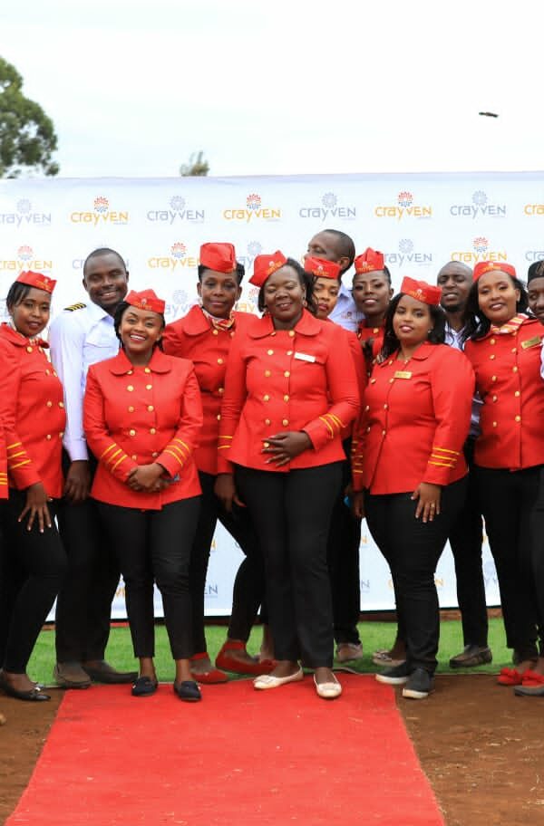 WhatsApp Image 2022-11-04 at 09.47.18