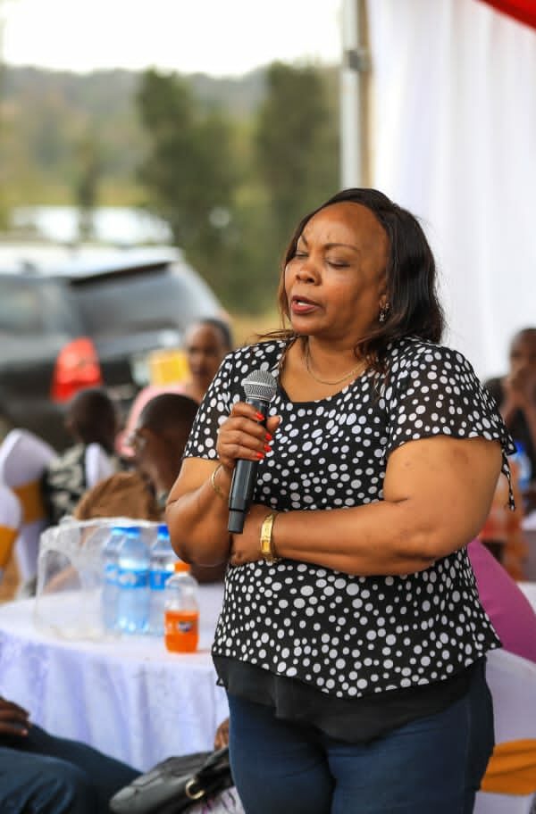 WhatsApp Image 2022-11-04 at 09.47.21