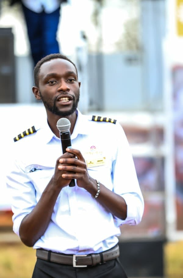 WhatsApp Image 2022-11-04 at 09.47.23