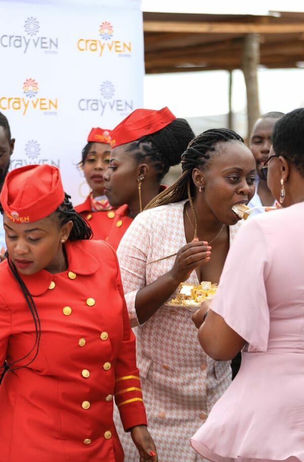 WhatsApp Image 2022-11-04 at 09.47.25