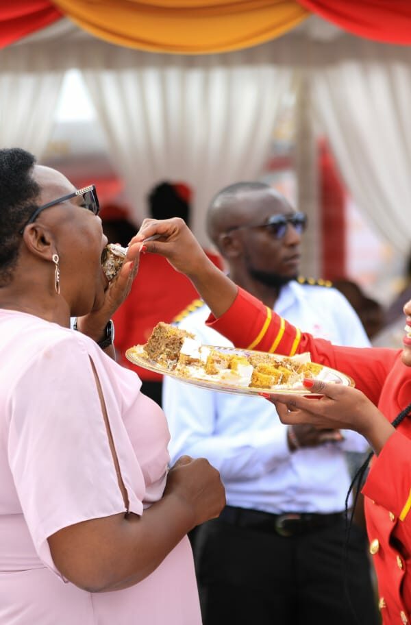 WhatsApp Image 2022-11-04 at 09.47.27