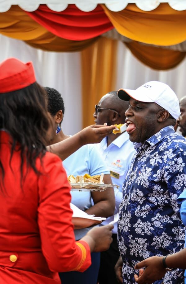 WhatsApp Image 2022-11-04 at 09.47.28