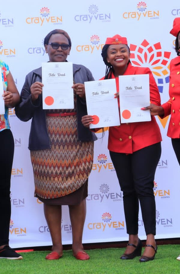 WhatsApp Image 2022-11-04 at 09.47.37