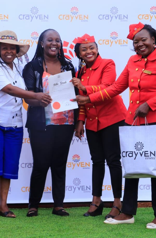 WhatsApp Image 2022-11-04 at 09.47.39