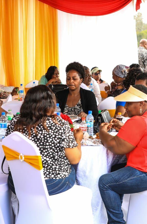 WhatsApp Image 2022-11-04 at 09.47.29