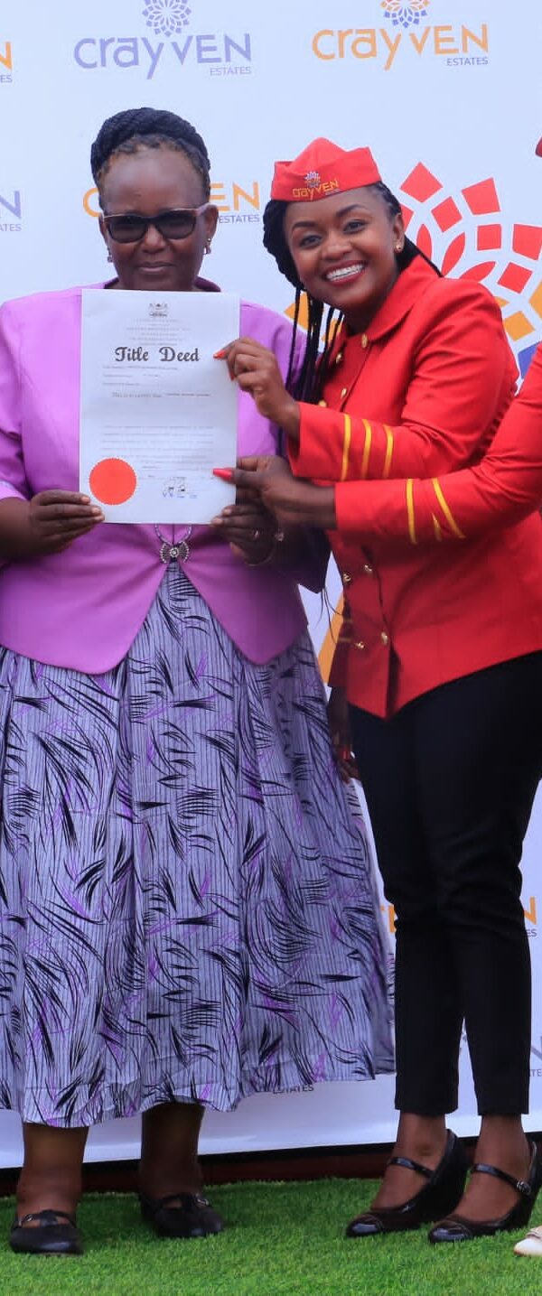 WhatsApp Image 2022-11-04 at 09.47.37 (1)