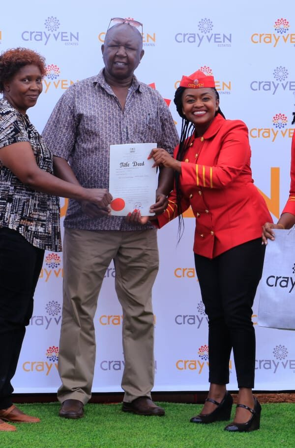 WhatsApp Image 2022-11-04 at 09.47.40