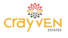 Crayven Estates Members Support